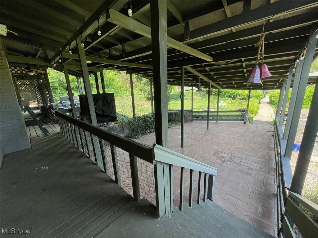 1585 County Road 9, Marietta, Ohio image 11