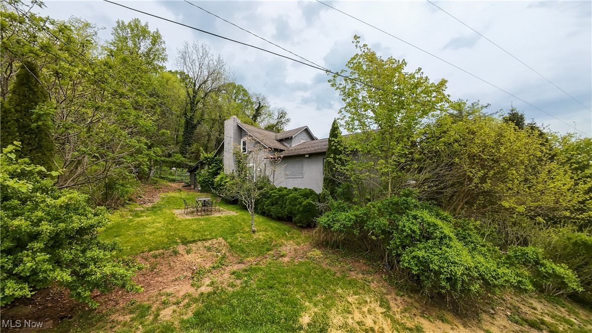 1585 County Road 9, Marietta, Ohio image 6