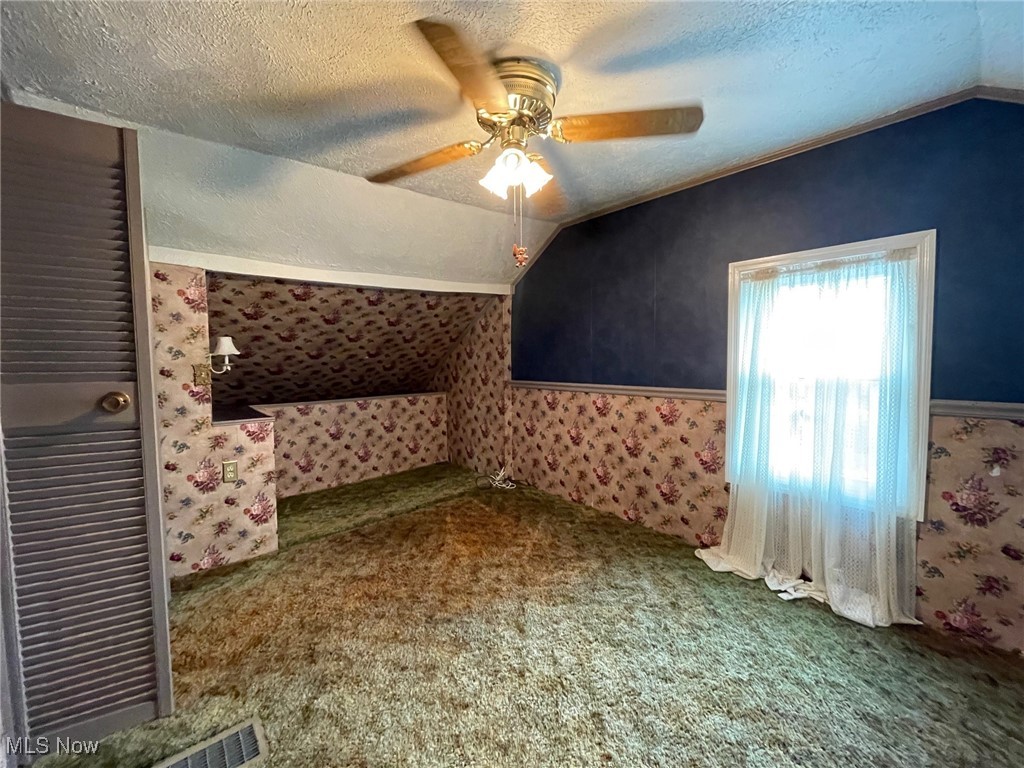 1585 County Road 9, Marietta, Ohio image 31