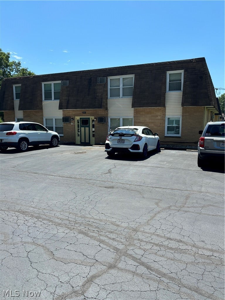 3041 & 3037 Fredrick Street