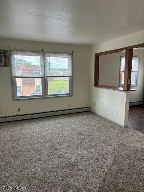 3041 & 3037 Fredrick Street