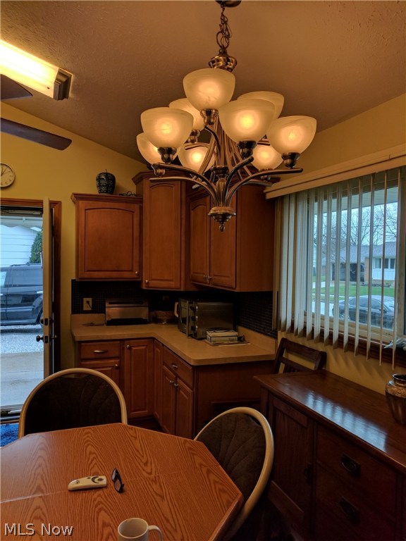 Charring Cross Meadows - Residential