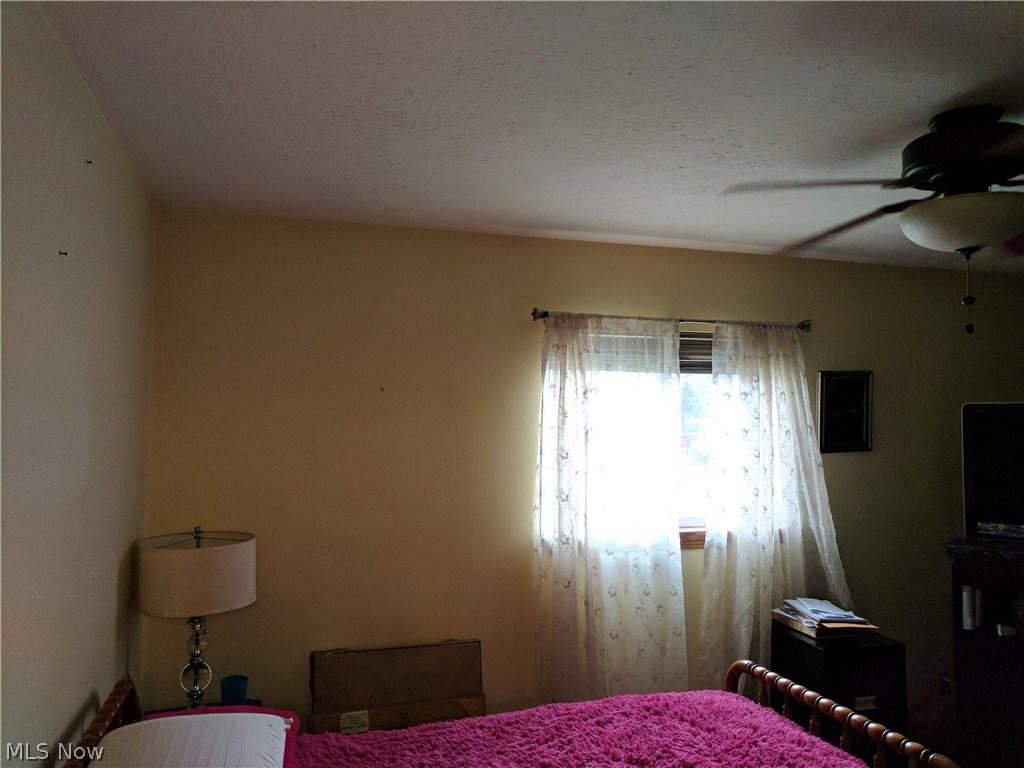 Charring Cross Meadows - Residential