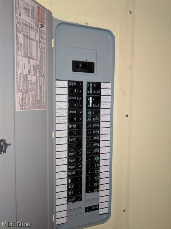 Charring Cross Meadows - Residential