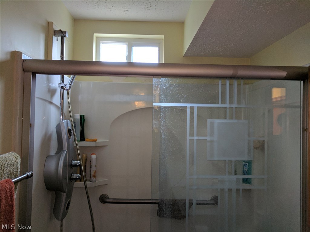 Charring Cross Meadows - Residential