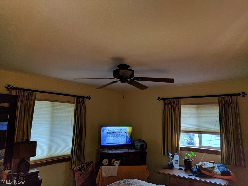 Charring Cross Meadows - Residential