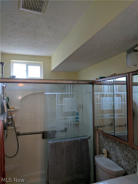 Charring Cross Meadows - Residential