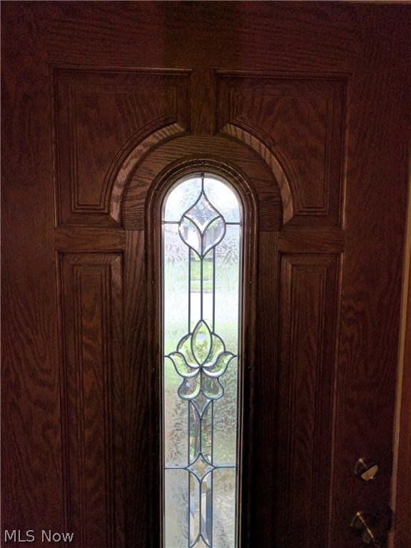 Charring Cross Meadows - Residential