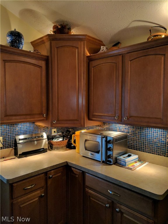 Charring Cross Meadows - Residential