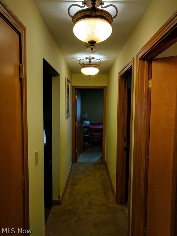 Charring Cross Meadows - Residential