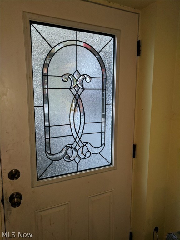 Charring Cross Meadows - Residential