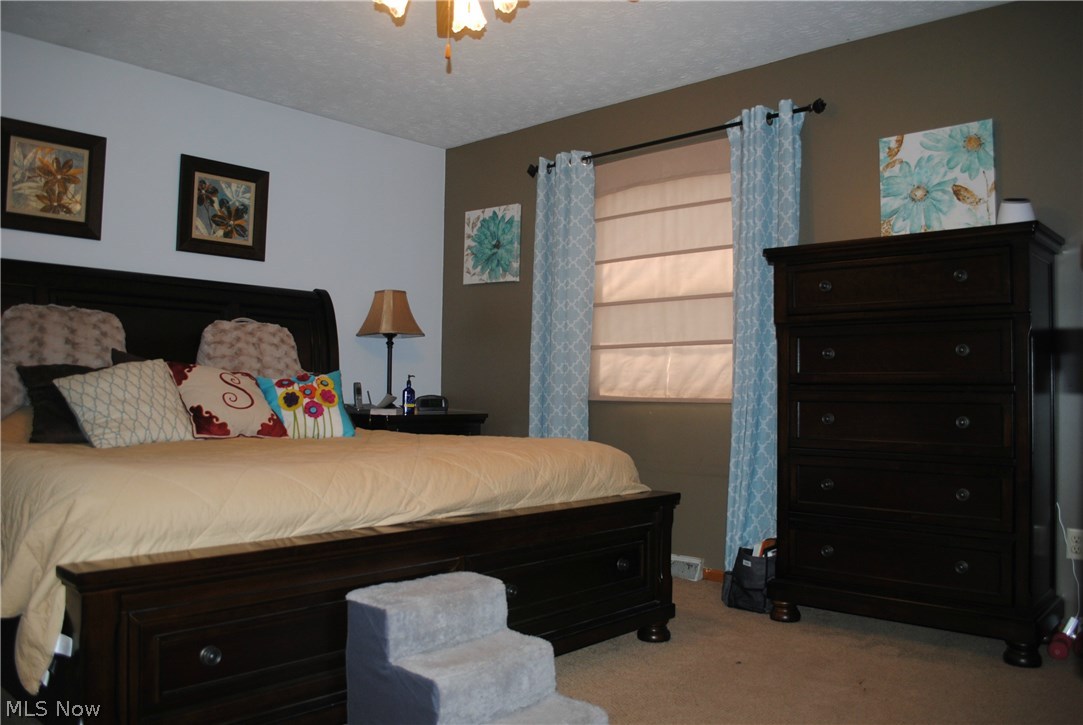 Briar Hills Estate #2 - Residential