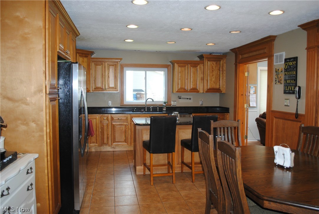 Briar Hills Estate #2 - Residential