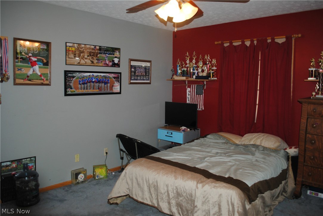 Briar Hills Estate #2 - Residential