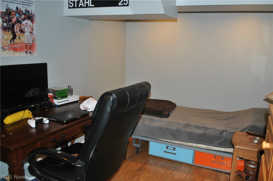 Briar Hills Estate #2 - Residential