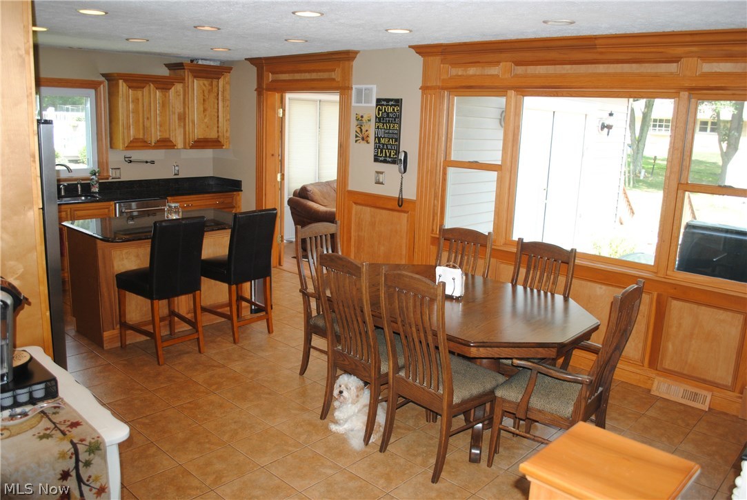 Briar Hills Estate #2 - Residential