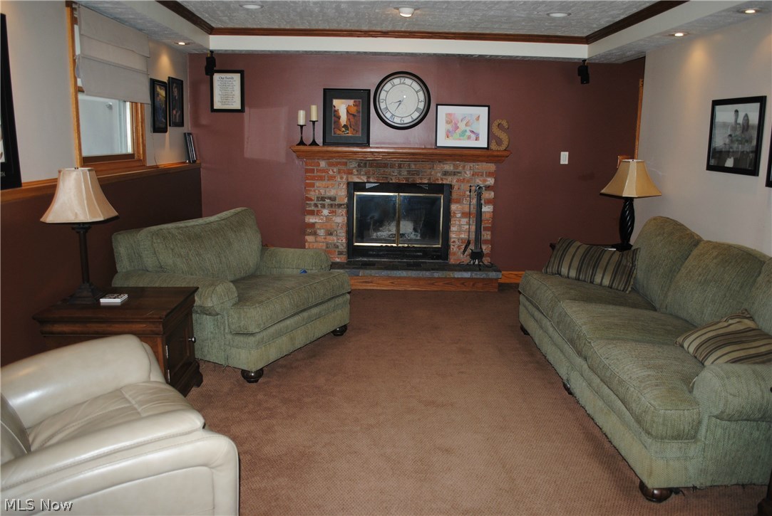 Briar Hills Estate #2 - Residential