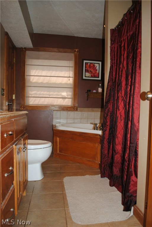 Briar Hills Estate #2 - Residential