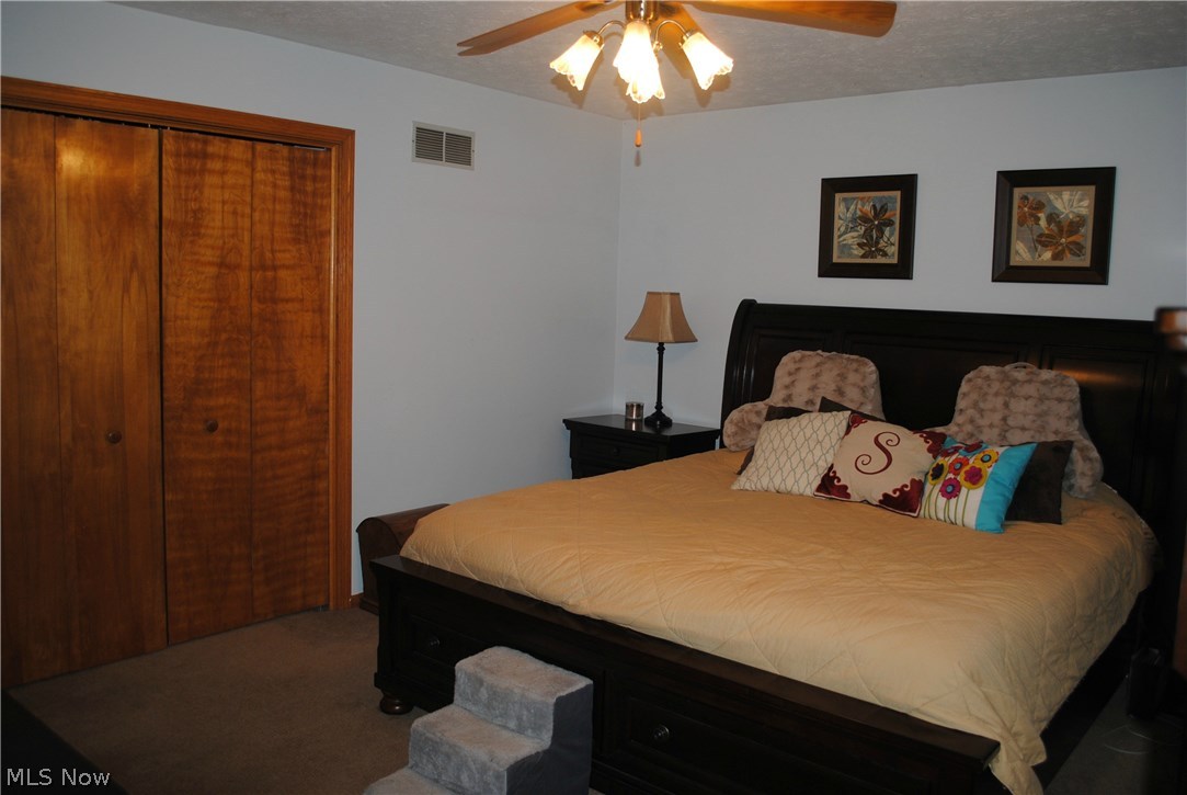 Briar Hills Estate #2 - Residential