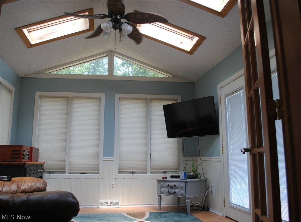 Briar Hills Estate #2 - Residential