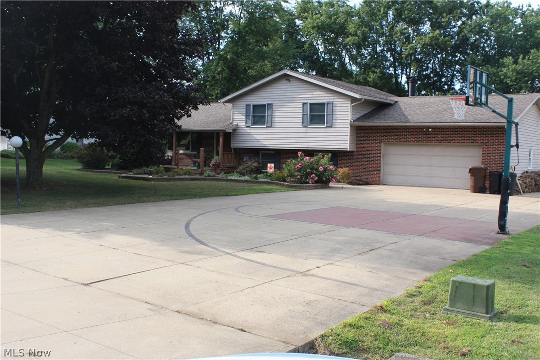 Briar Hills Estate #2 - Residential