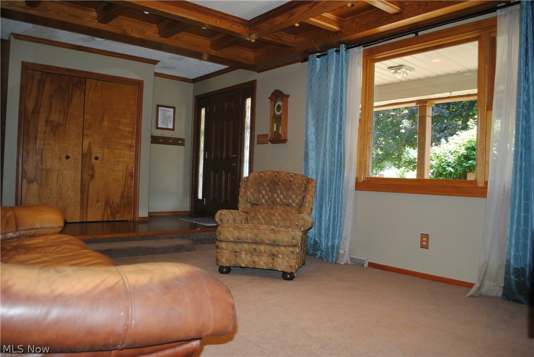 Briar Hills Estate #2 - Residential