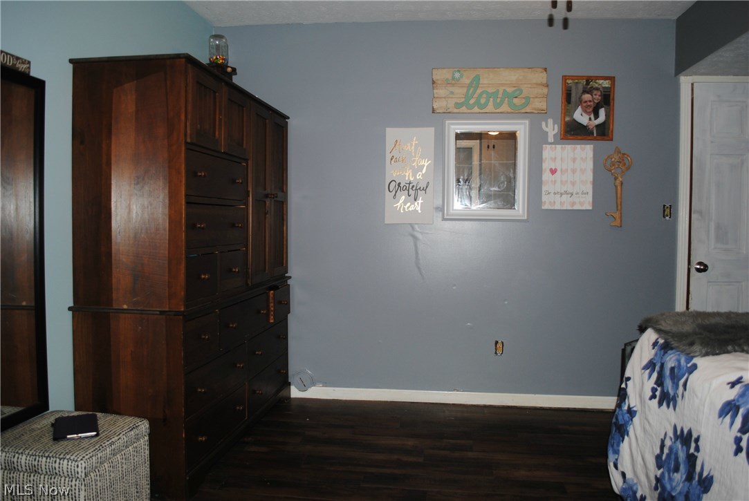 Briar Hills Estate #2 - Residential