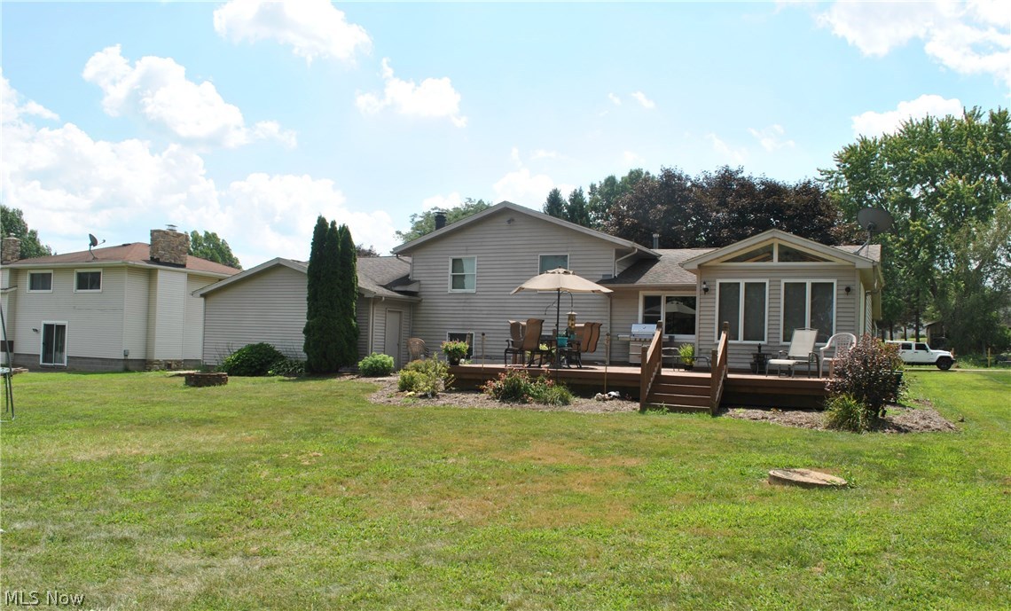 Briar Hills Estate #2 - Residential