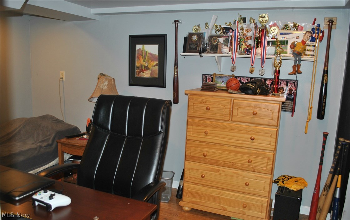 Briar Hills Estate #2 - Residential