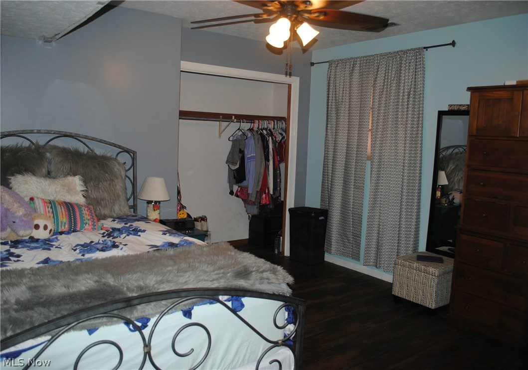 Briar Hills Estate #2 - Residential