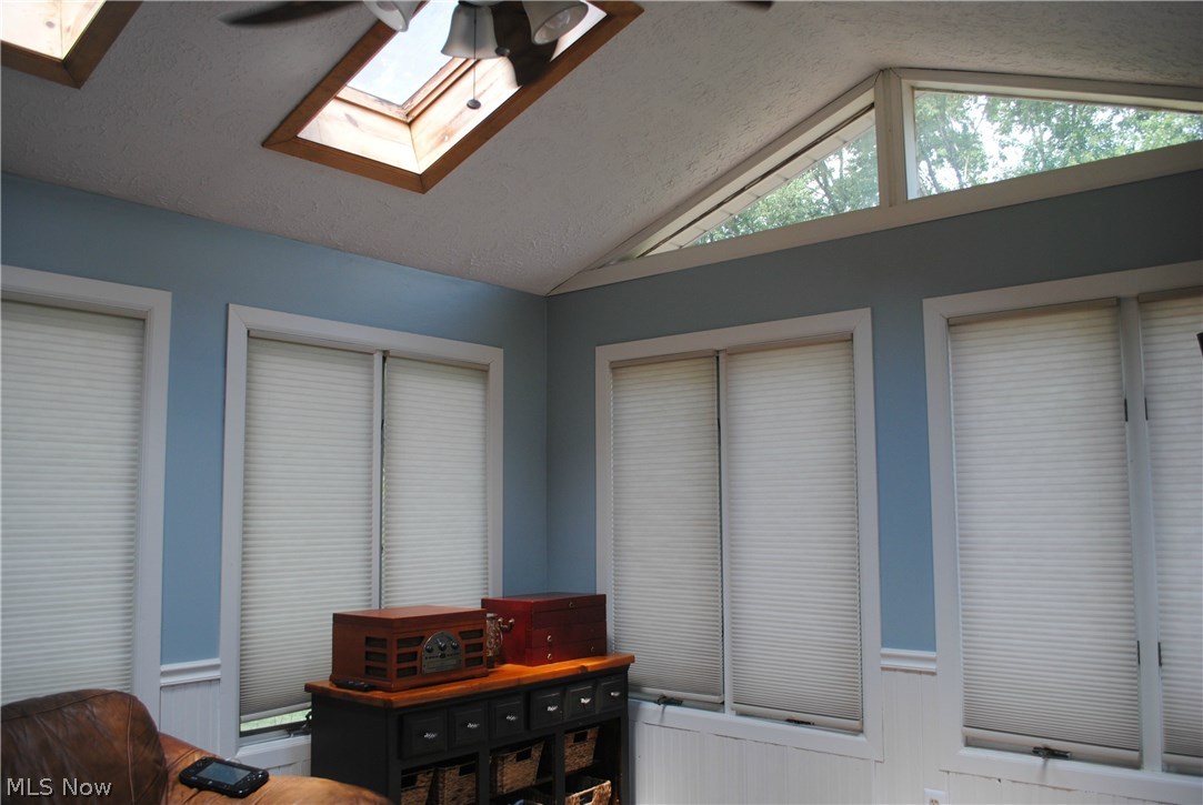 Briar Hills Estate #2 - Residential