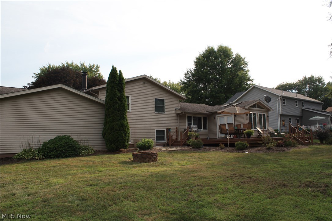 Briar Hills Estate #2 - Residential