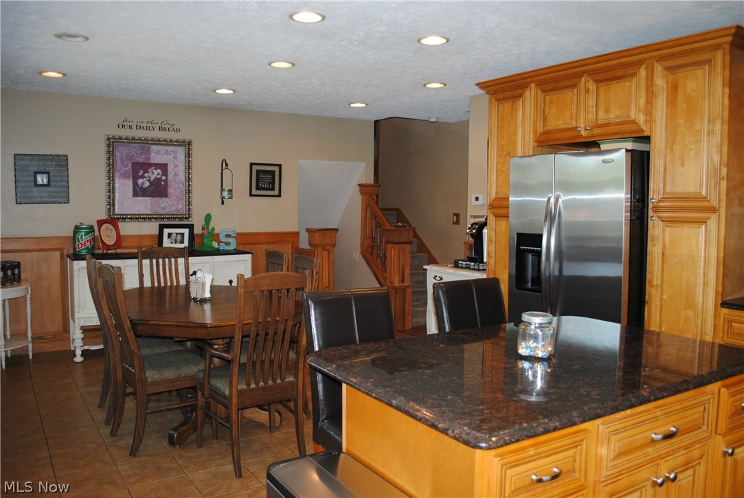 Briar Hills Estate #2 - Residential