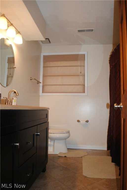 Briar Hills Estate #2 - Residential