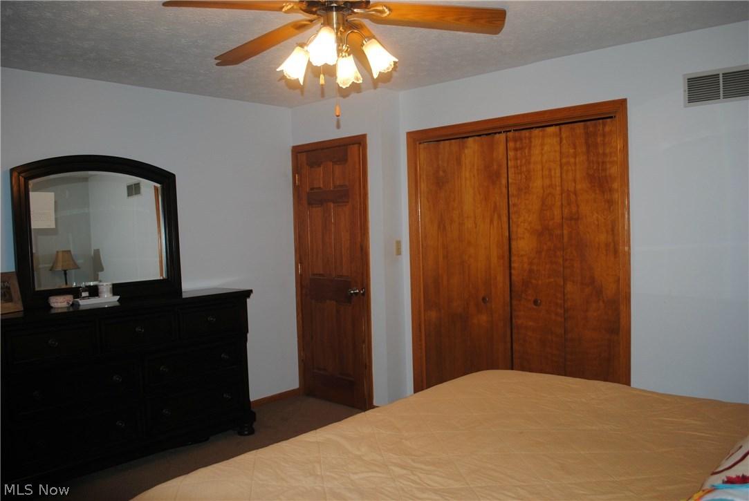 Briar Hills Estate #2 - Residential