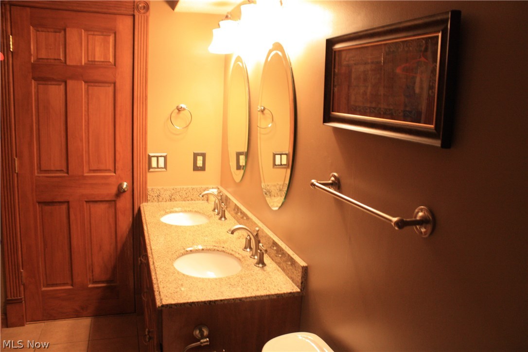 Briar Hills Estate #2 - Residential