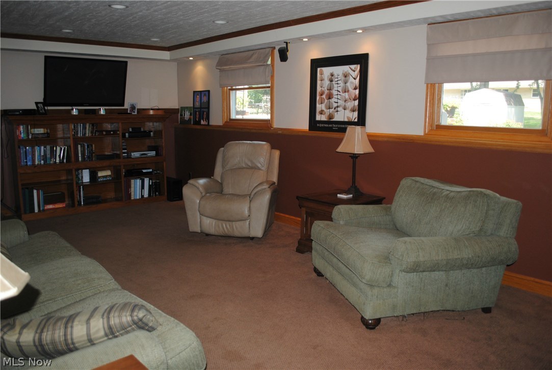 Briar Hills Estate #2 - Residential