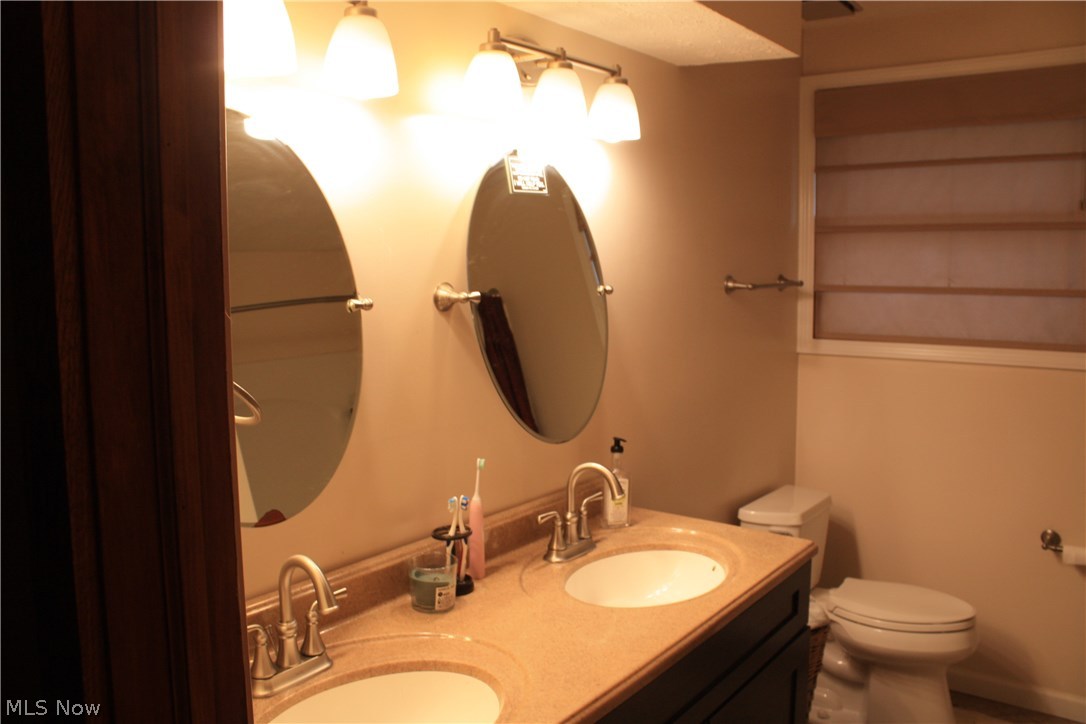 Briar Hills Estate #2 - Residential