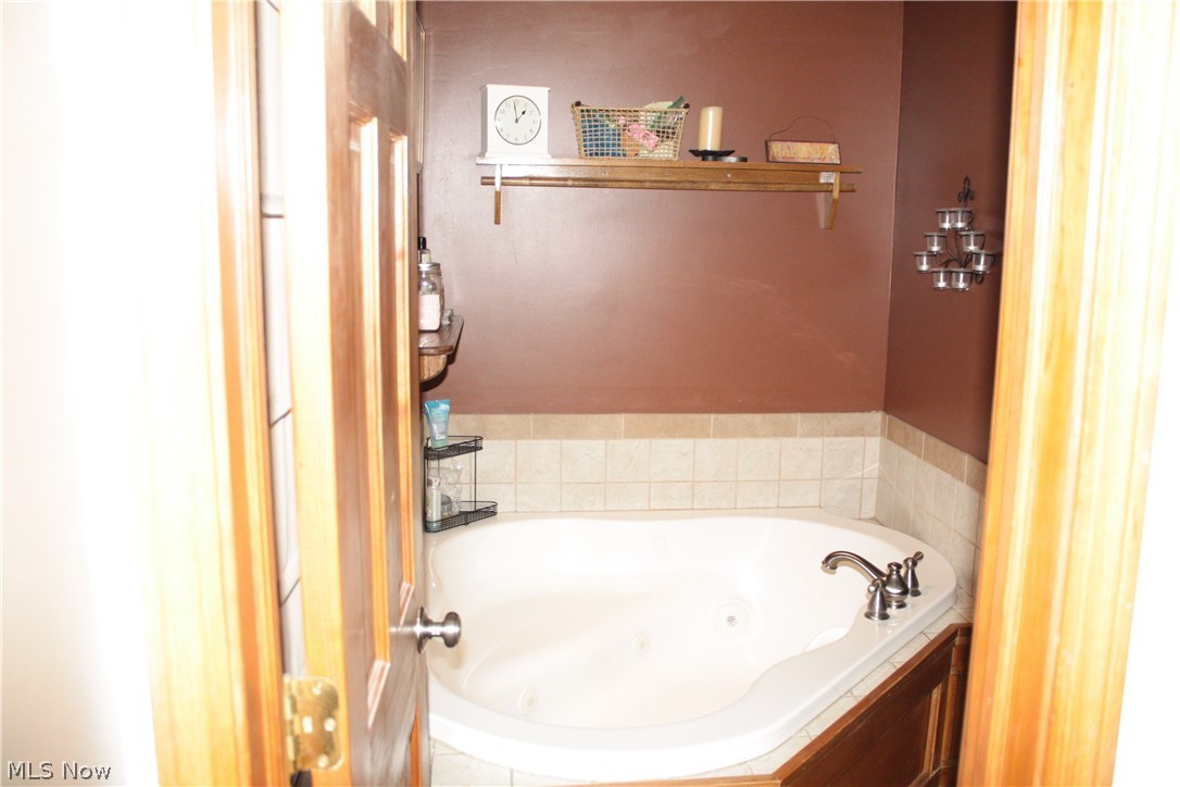 Briar Hills Estate #2 - Residential