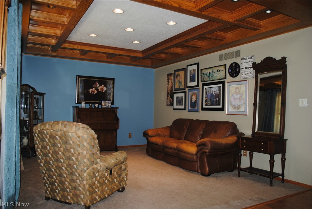 Briar Hills Estate #2 - Residential