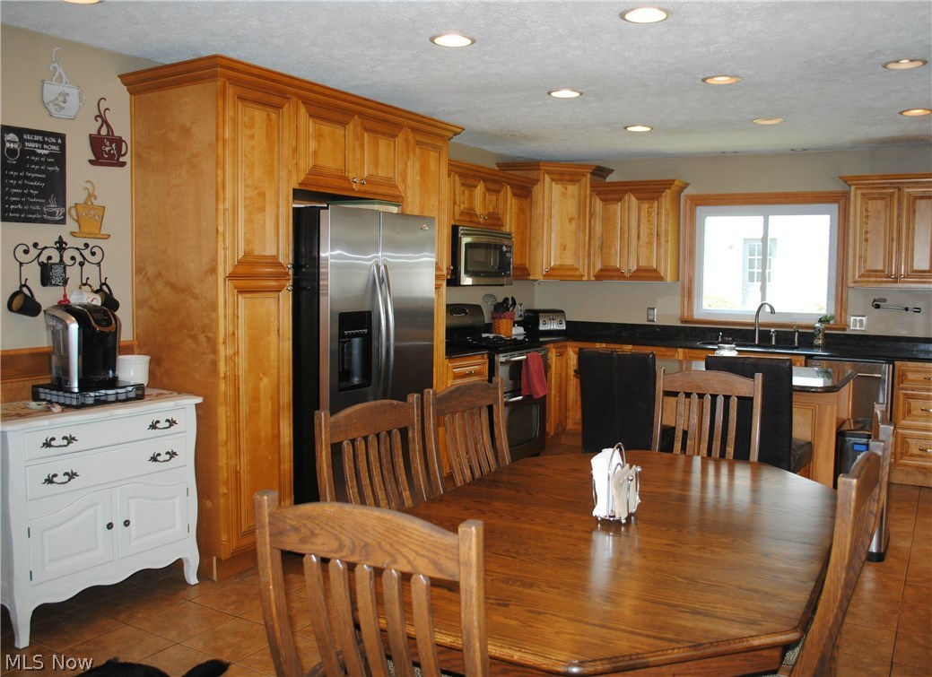 Briar Hills Estate #2 - Residential