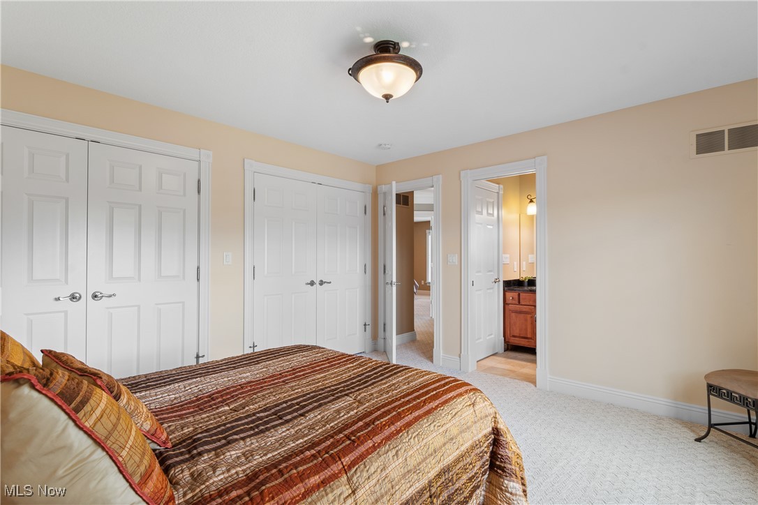 6313 Manor Glen Drive, Medina, Ohio image 21
