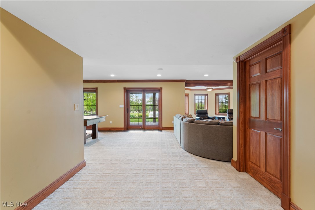 6313 Manor Glen Drive, Medina, Ohio image 26