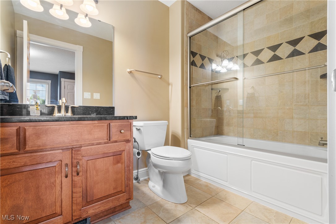 6313 Manor Glen Drive, Medina, Ohio image 24