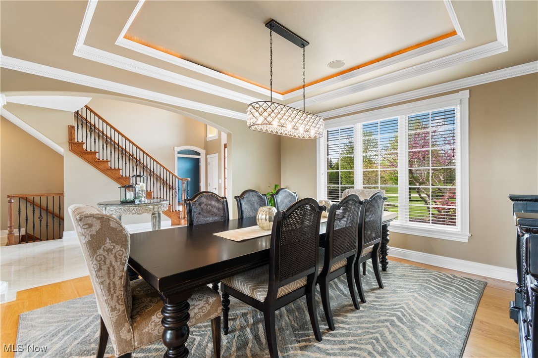 6313 Manor Glen Drive, Medina, Ohio image 15