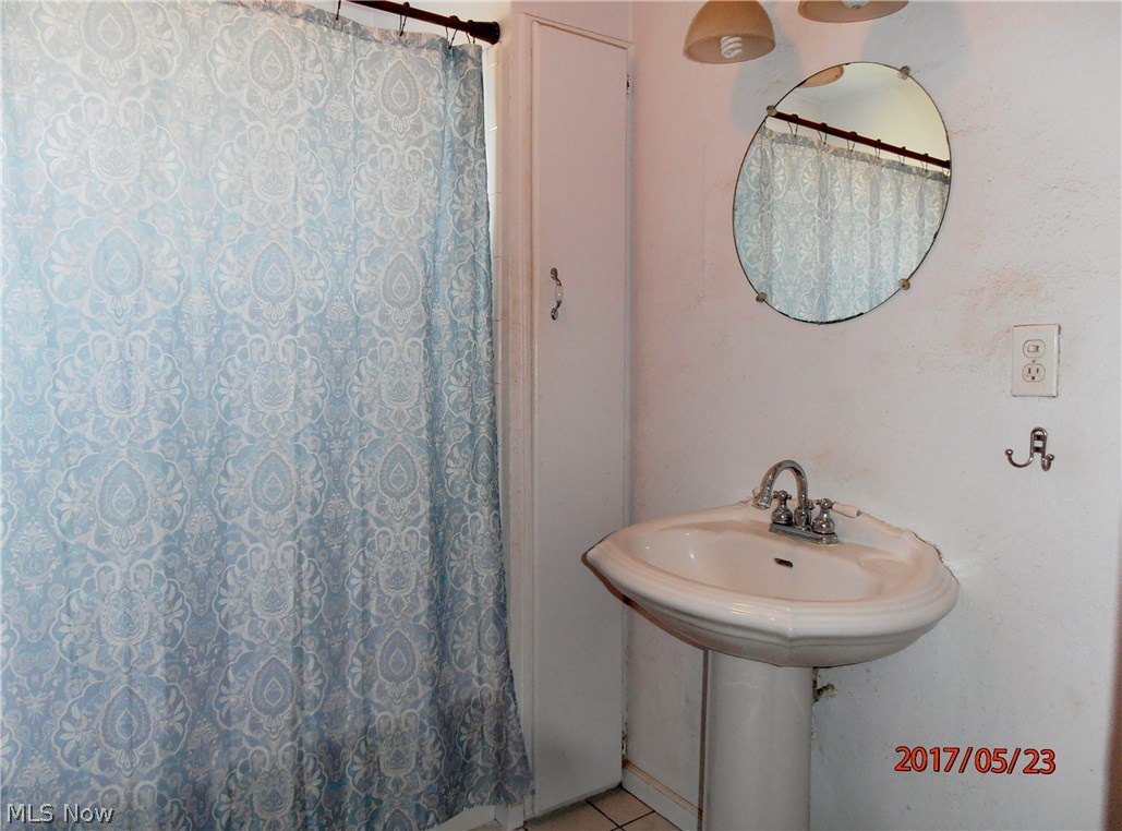 ORCH PARK - Residential