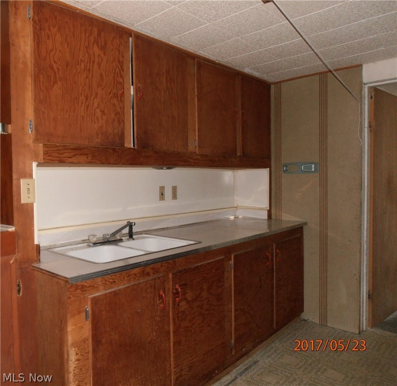 ORCH PARK - Residential