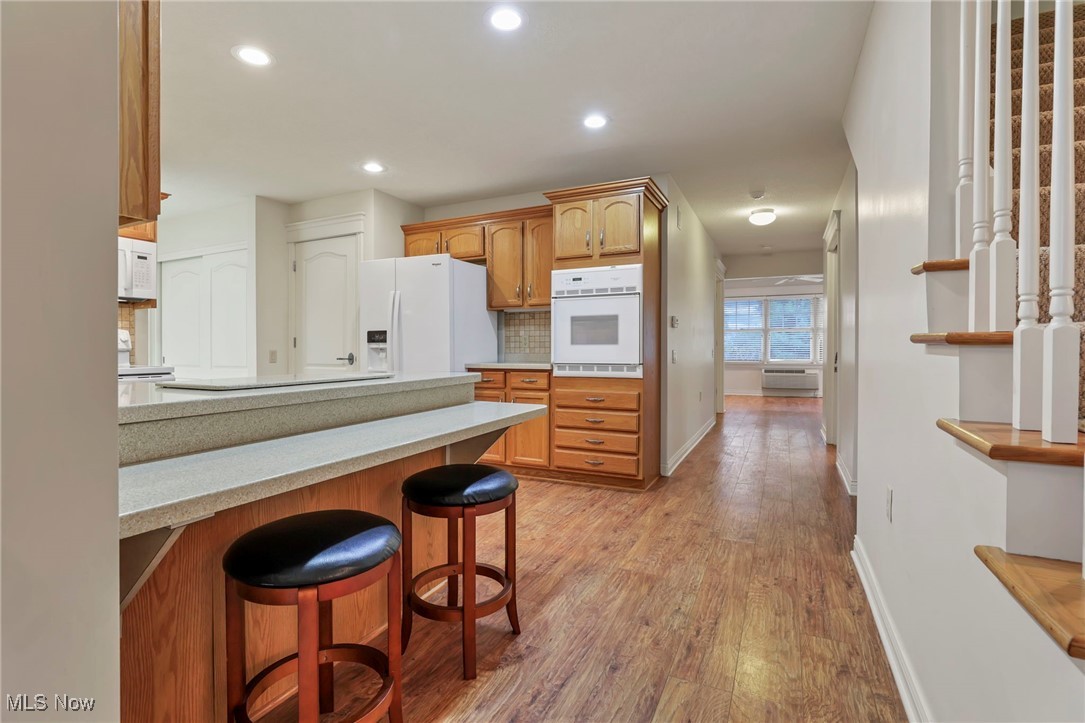 418 Cottage Grove Grv, Heath, Ohio image 17