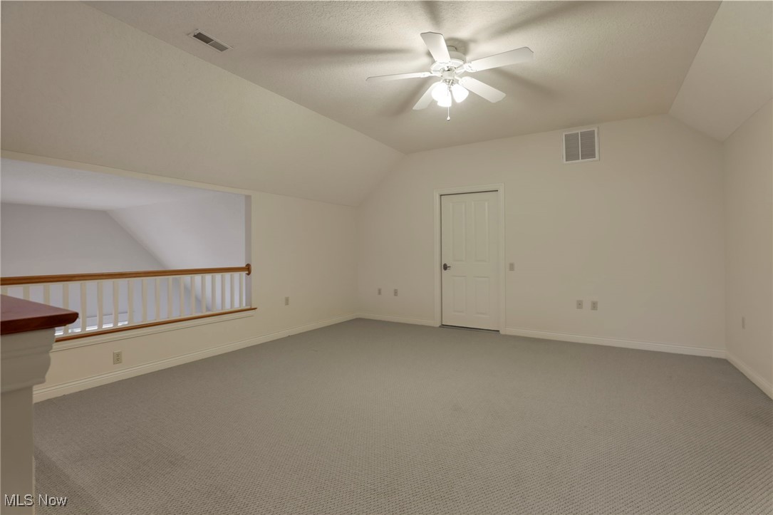 418 Cottage Grove Grv, Heath, Ohio image 38