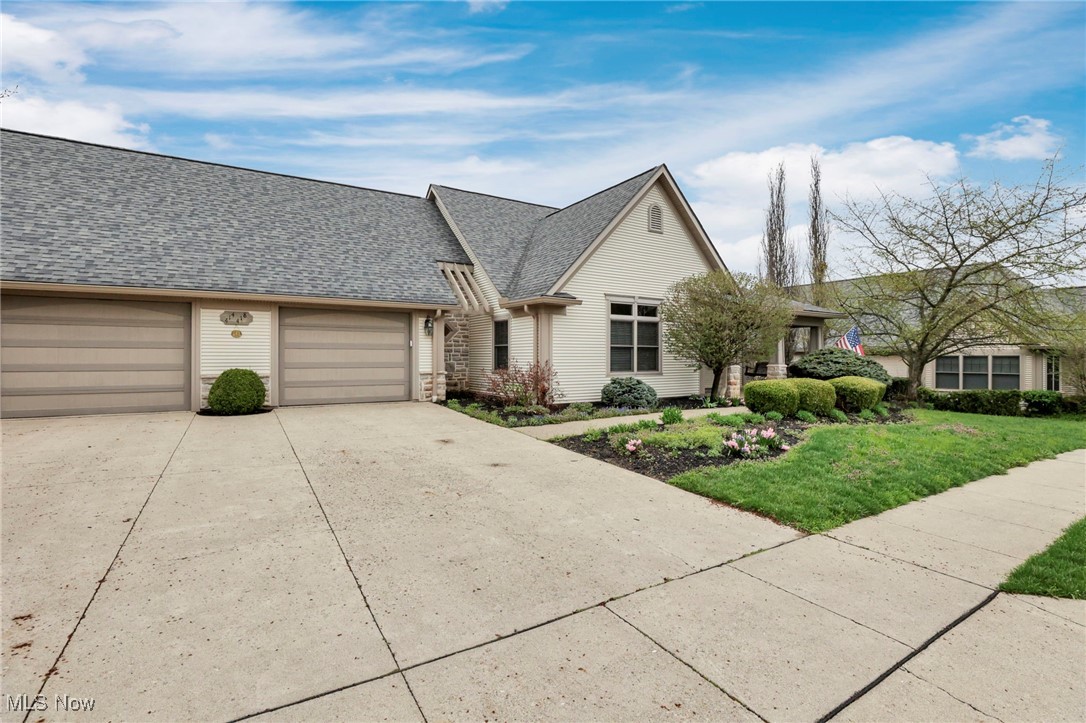 418 Cottage Grove Grv, Heath, Ohio image 4